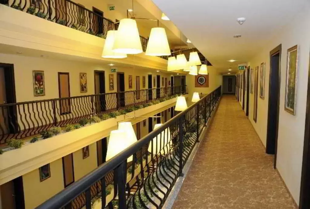 hotel botanik magic dream antalya_shabavizparvaz_05.jpg